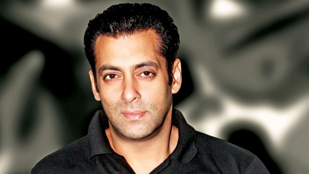 Salman Khan confirms doing a Sanjay Leela Bhansali film; asserts there
