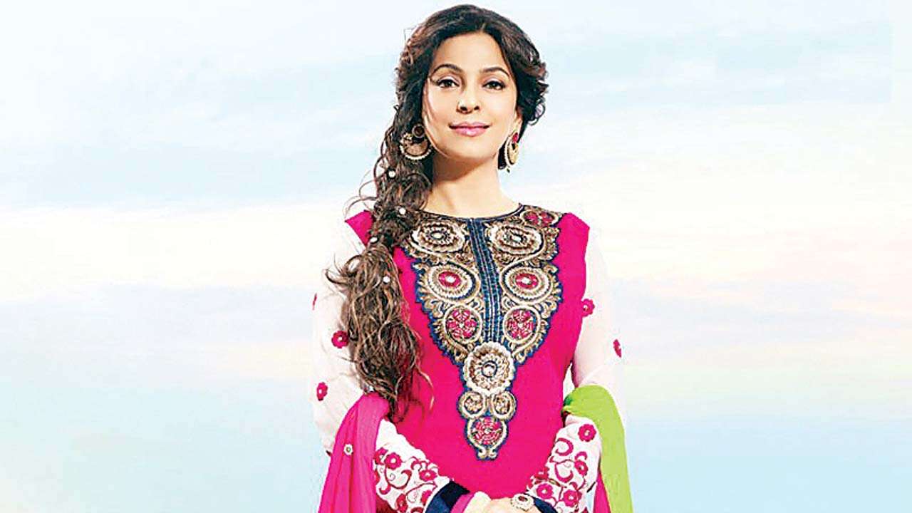 Juhi Chawla Juhi Chawla new pictures Juhi Chawla Juhi Chawla new pics