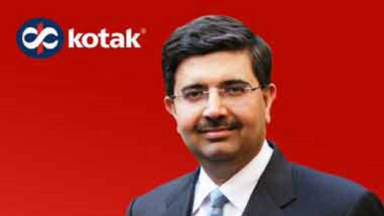 Cii Favours Govt S Bad Bank Idea Says Cleanup Of Books Vital