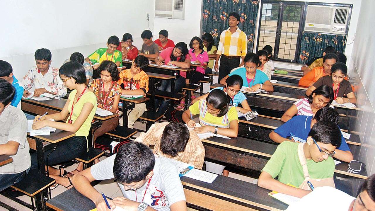 Draft coaching bill hazy, may not serve purpose: Class owners