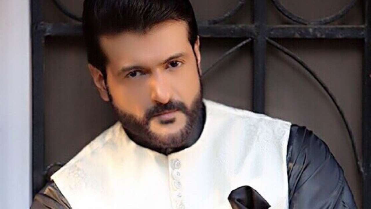 Ex Bigg Boss contestant Armaan Kohli sent to judicial custody till June