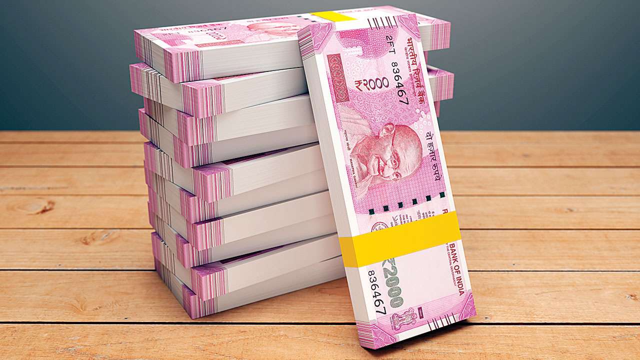 Mumbai: Man awaits job in civic body for 13 yrs, loses Rs ...