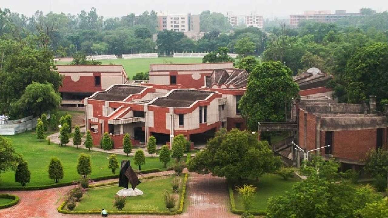 Quantity over quality? Modi govt wants IITs to bring down ...