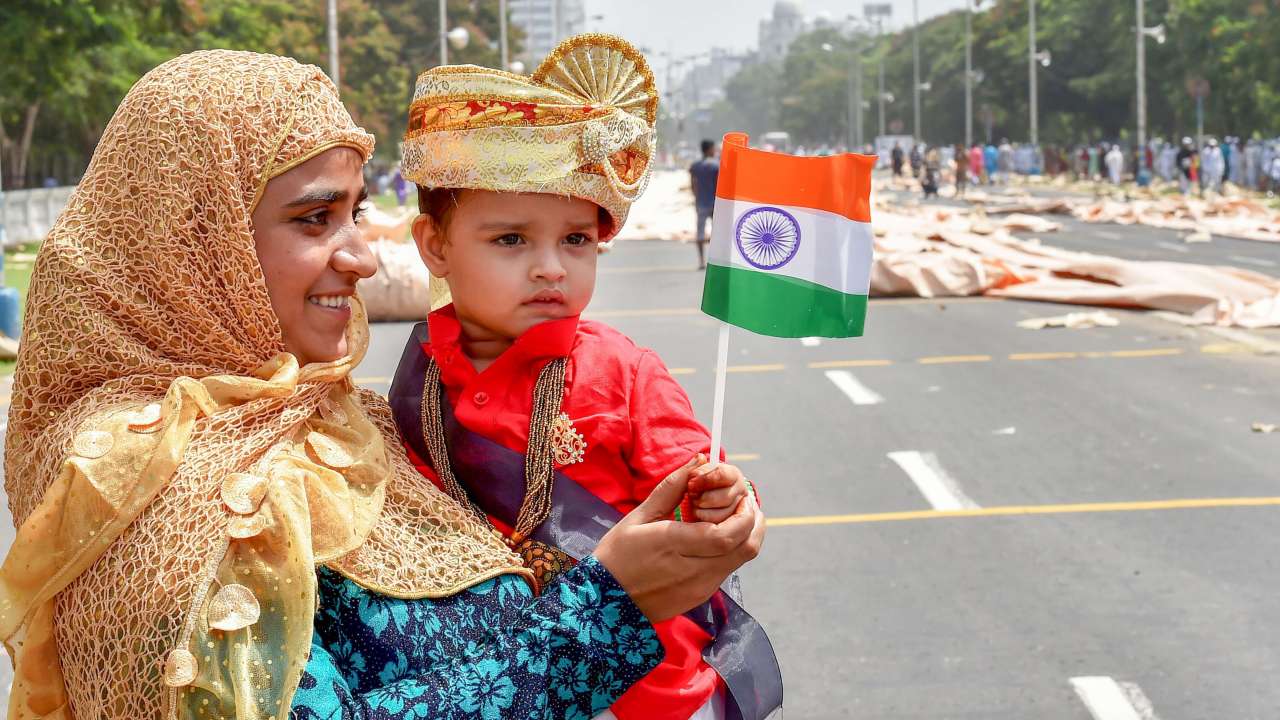 Kolkata