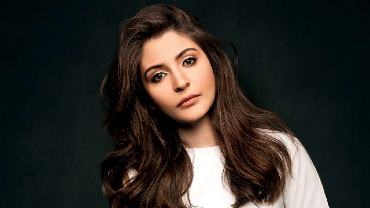 [Image: 694109-596676-anushkasharma2.jpg]