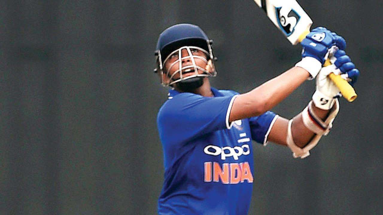 IPL stars Prithvi Shaw, Deepak Chahar guide India A to victory in England