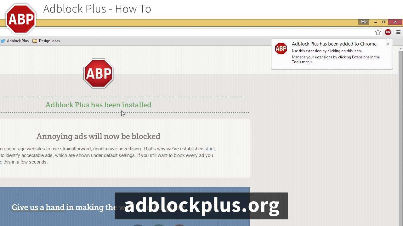 Чек адблок. ADBLOCK Plus. ADBLOCK Plus установить. ADBLOCK Plus пиратка. ADBLOCK В Google Chrome.