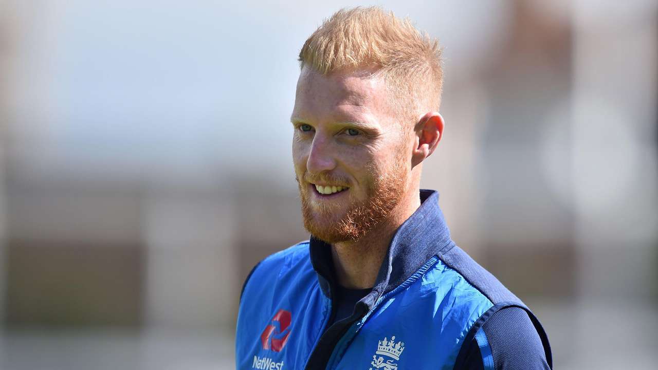 Cook in Lions XI  Telegraph India