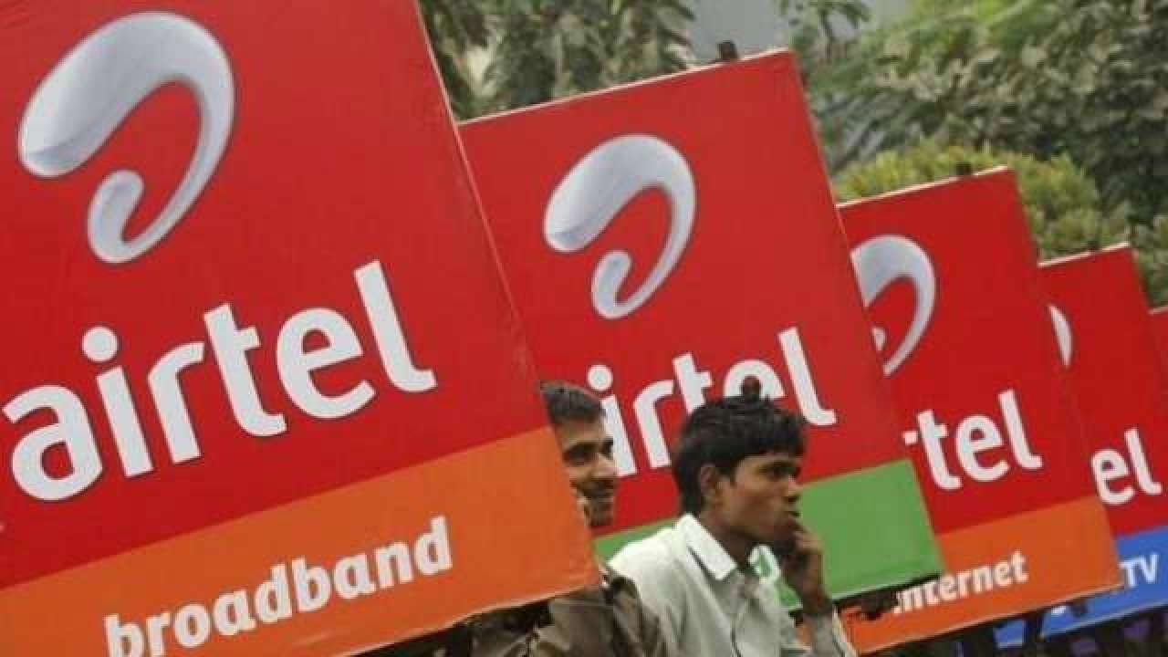 Airtel row: Omar Abdullah lashes out at trolls who sent death threats ...