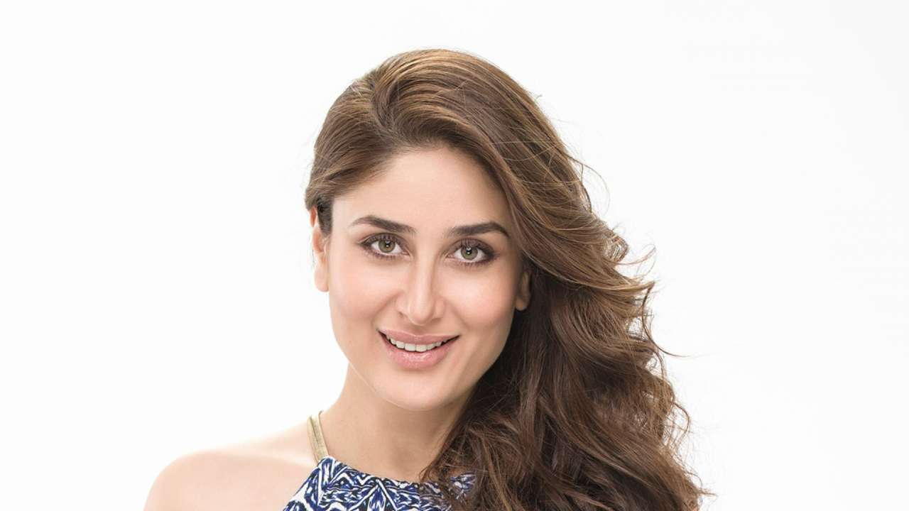 Kareena Kapoor Khan to perform live on stage for the first time after ...