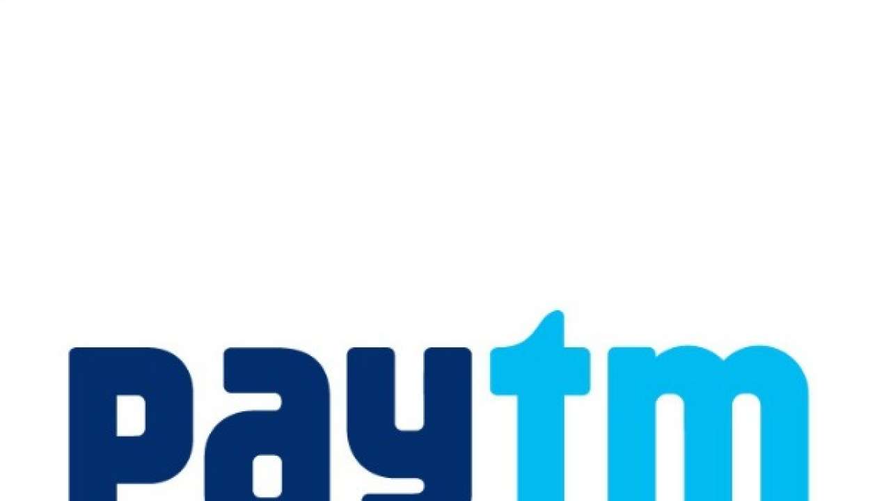 paytm logo picture paytm logo picture