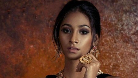 Anukreethy Vas: These pictures of newly crowned Femina Miss India 2018 will set your heart on fire
