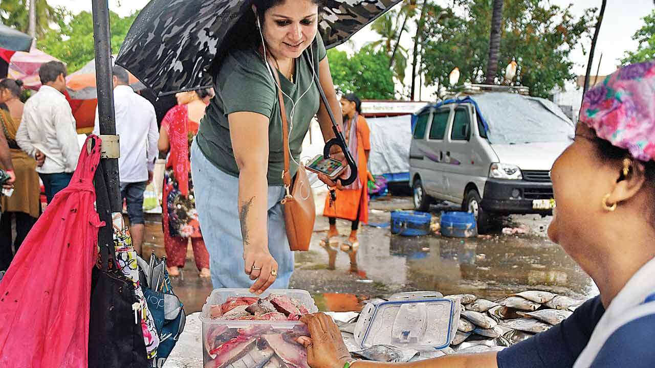 Maharashtra plastic ban brings bagful of woes for trade