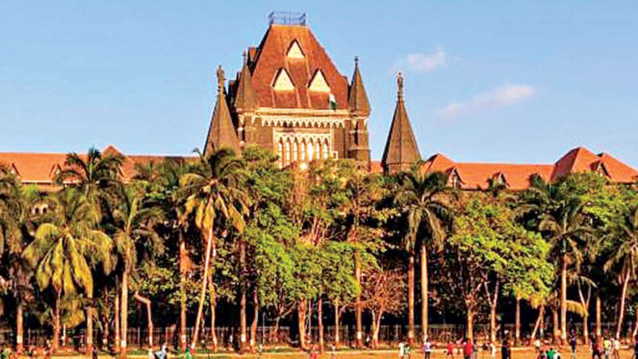 Child molestation an anti-social crime, rules Bombay High Court while rejecting plea