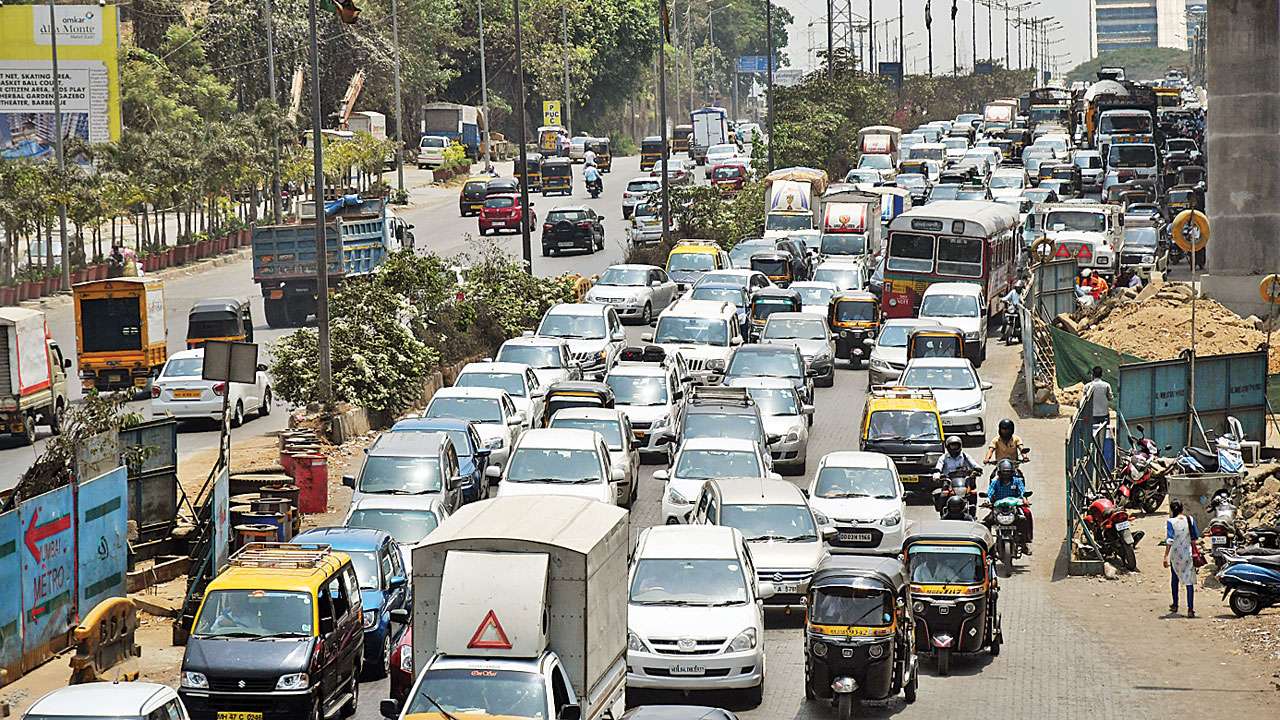 Traffic help. Traffic help. Traffic help. Traffic help. Traffic help.