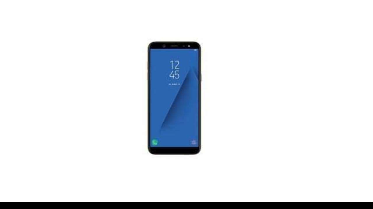 samsung j8 price today