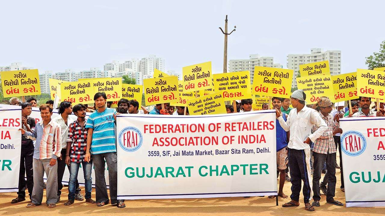 Image result for Gujarat Chapter