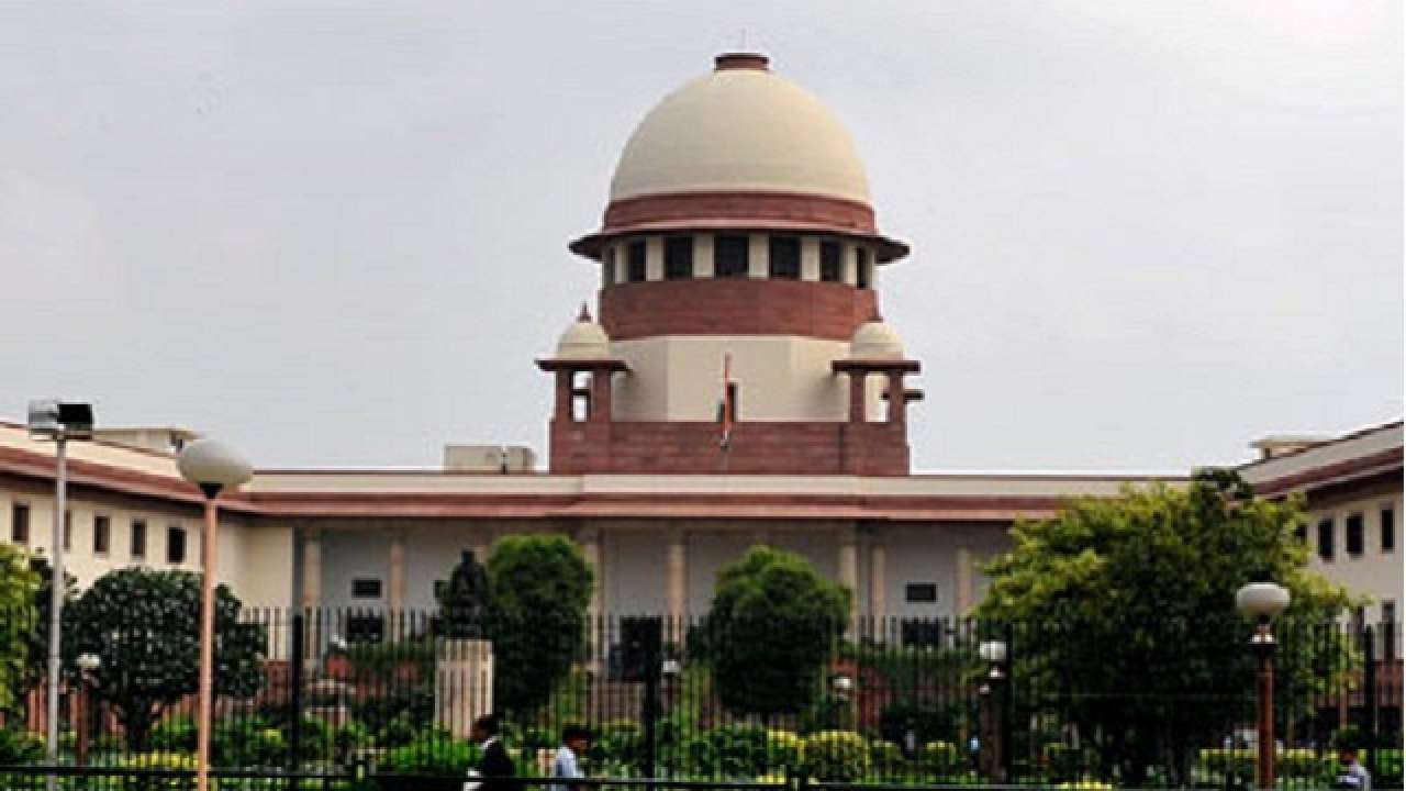 supreme-court-reopens-today-these-are-some-important-pending-cases