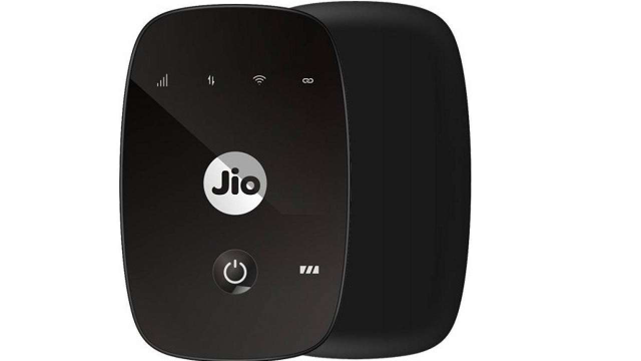 how-to-pay-jio-postpaid-bill-online