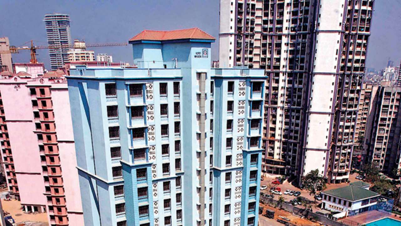 maharashtra-government-sets-up-committee-to-reform-mhada-s-functioning