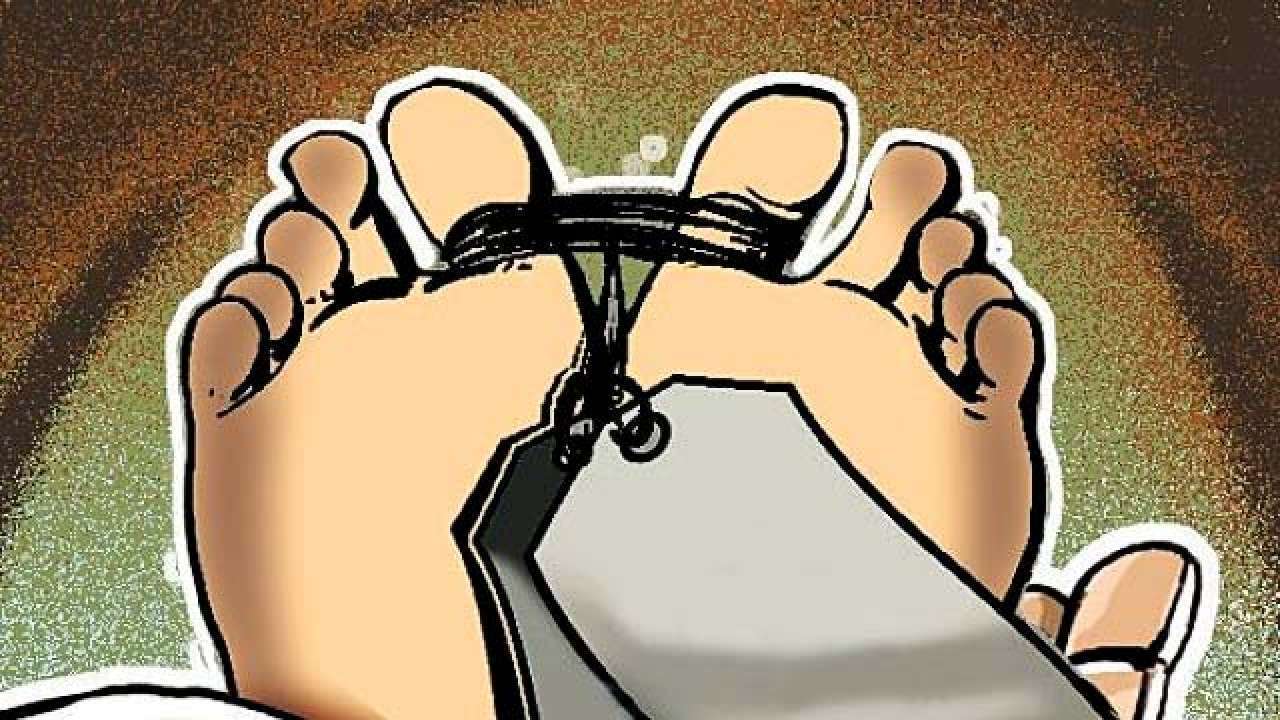 Jharkhand: School teacher pulled out of her classroom, beheaded