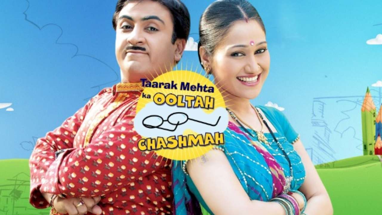1280px x 720px - Tarak Mehta Ka Ulta Chasma Full Episodes Free Download Telugu ...