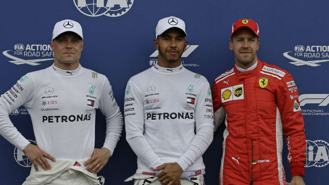 F1 Formula One Considering Extended Points System f1-formula-one-considering-extended-points-system