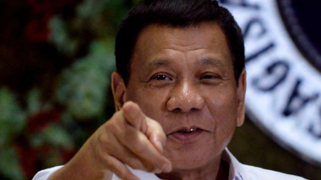 Philippine city vice mayor killed in ambush in 3rd such attack this week
