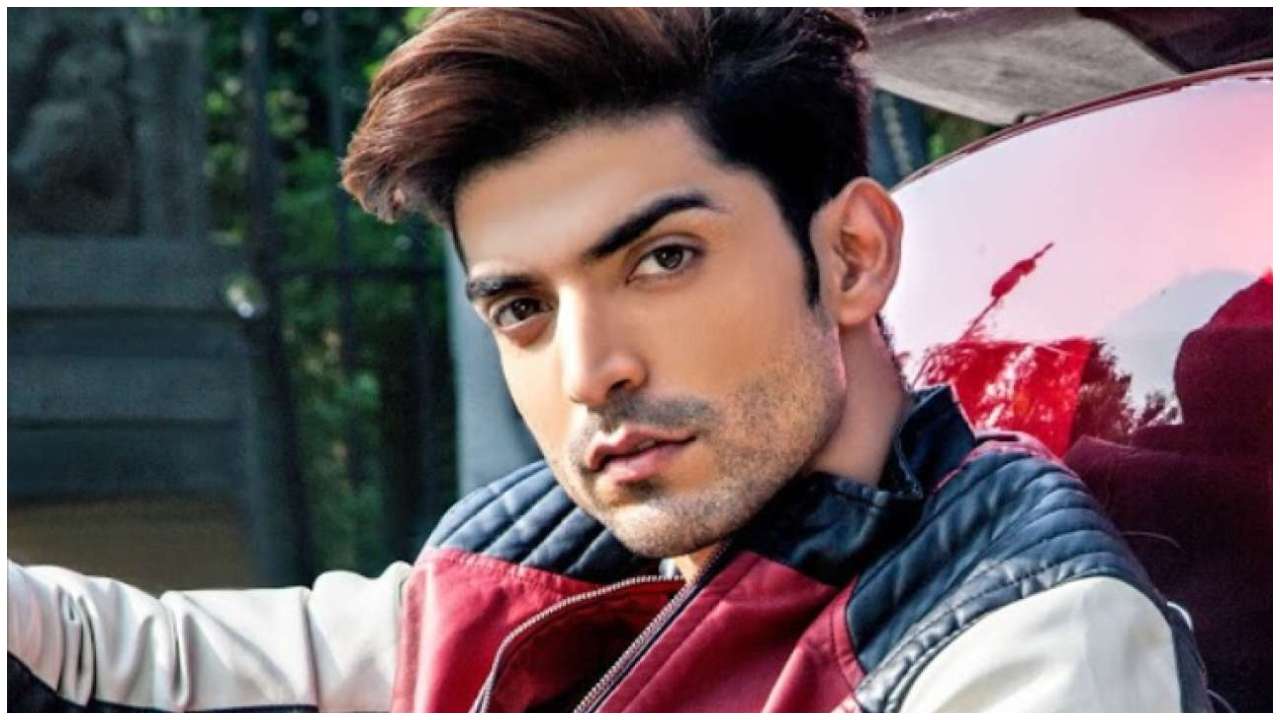 Gurmeet Choudhary approached for Indonesian TV Show - The Statesman