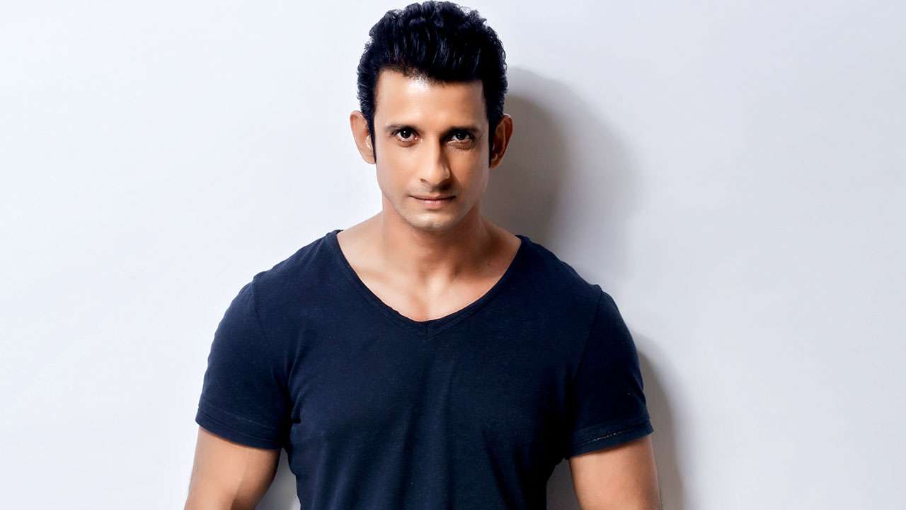 Image result for sharman joshi