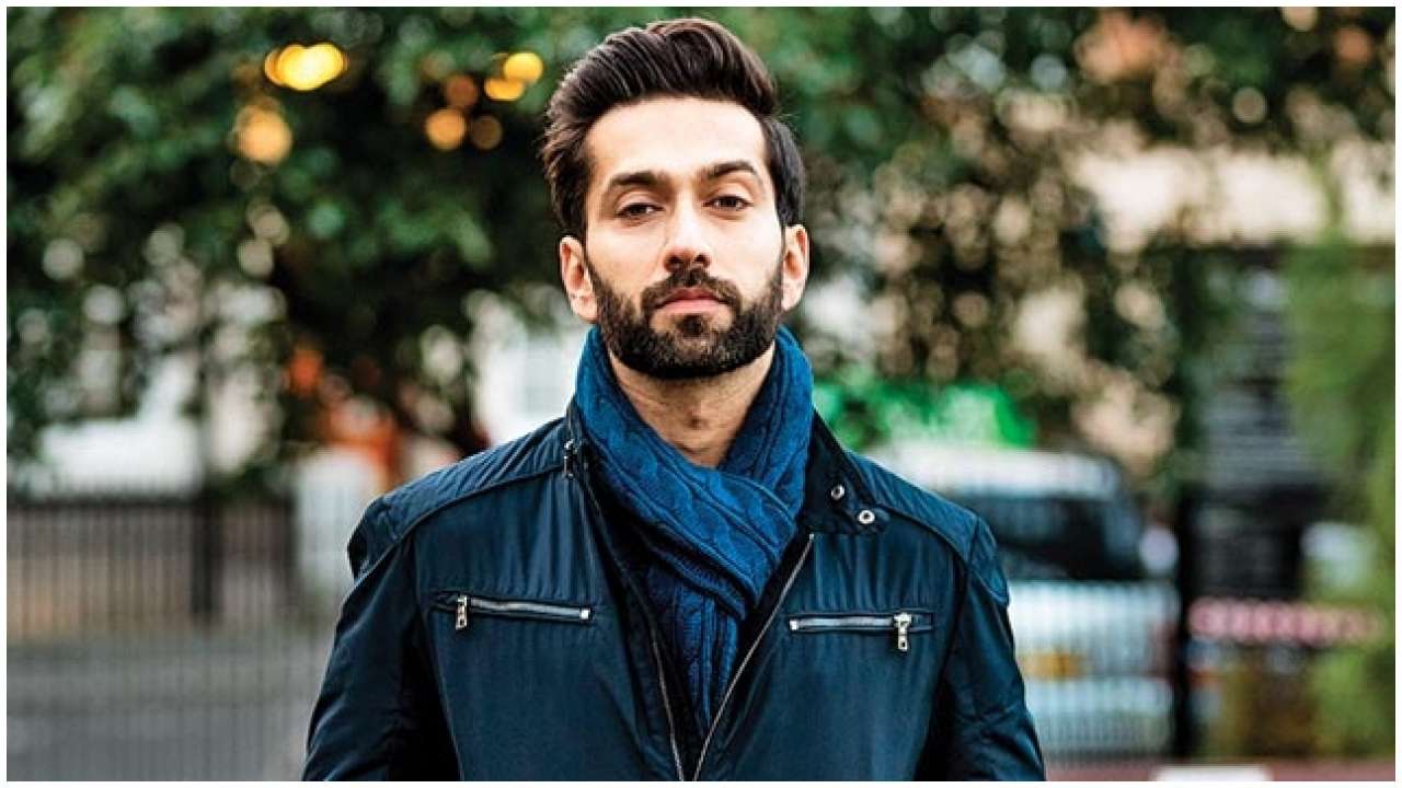 Section 377: nakuul mehta defends lgbtq community with grace, here's how