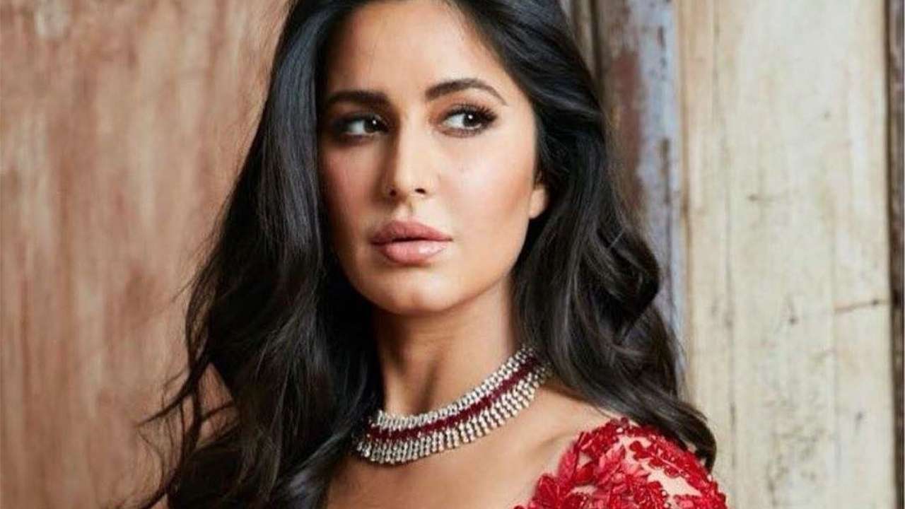 [Image: 703746-katrina-kaif.jpg]