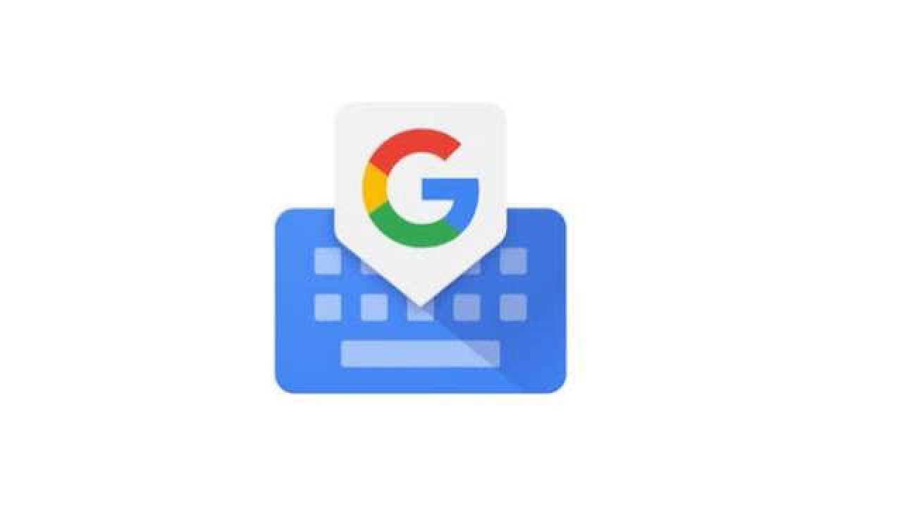 Now You Can Type In Morse Code With Google Gboard Here S How