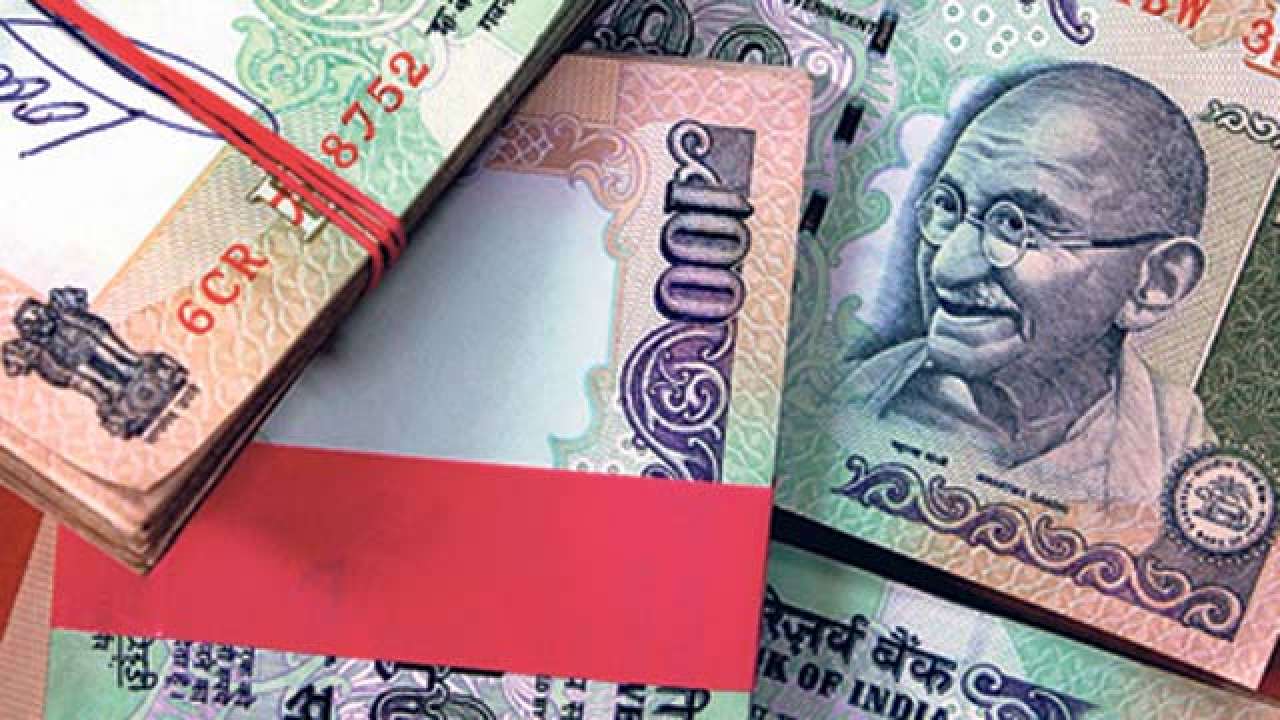 Foreign Banks See Big Opportunity In India S Npa Pile - 