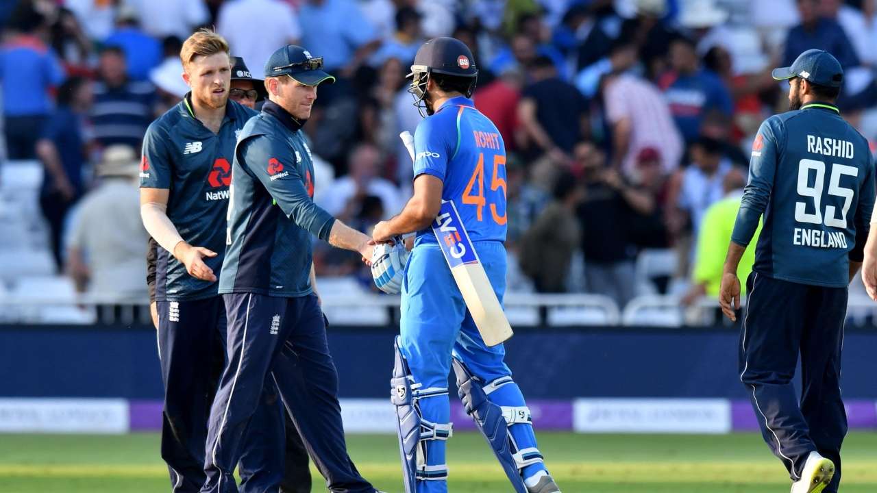 33+ India Vs England Odi Pictures Vichaaradhaara