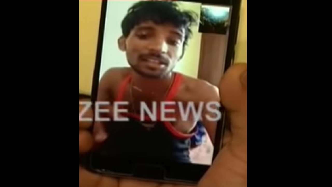 Bleeding during sex 5 weeks pregnant Boy lover sites