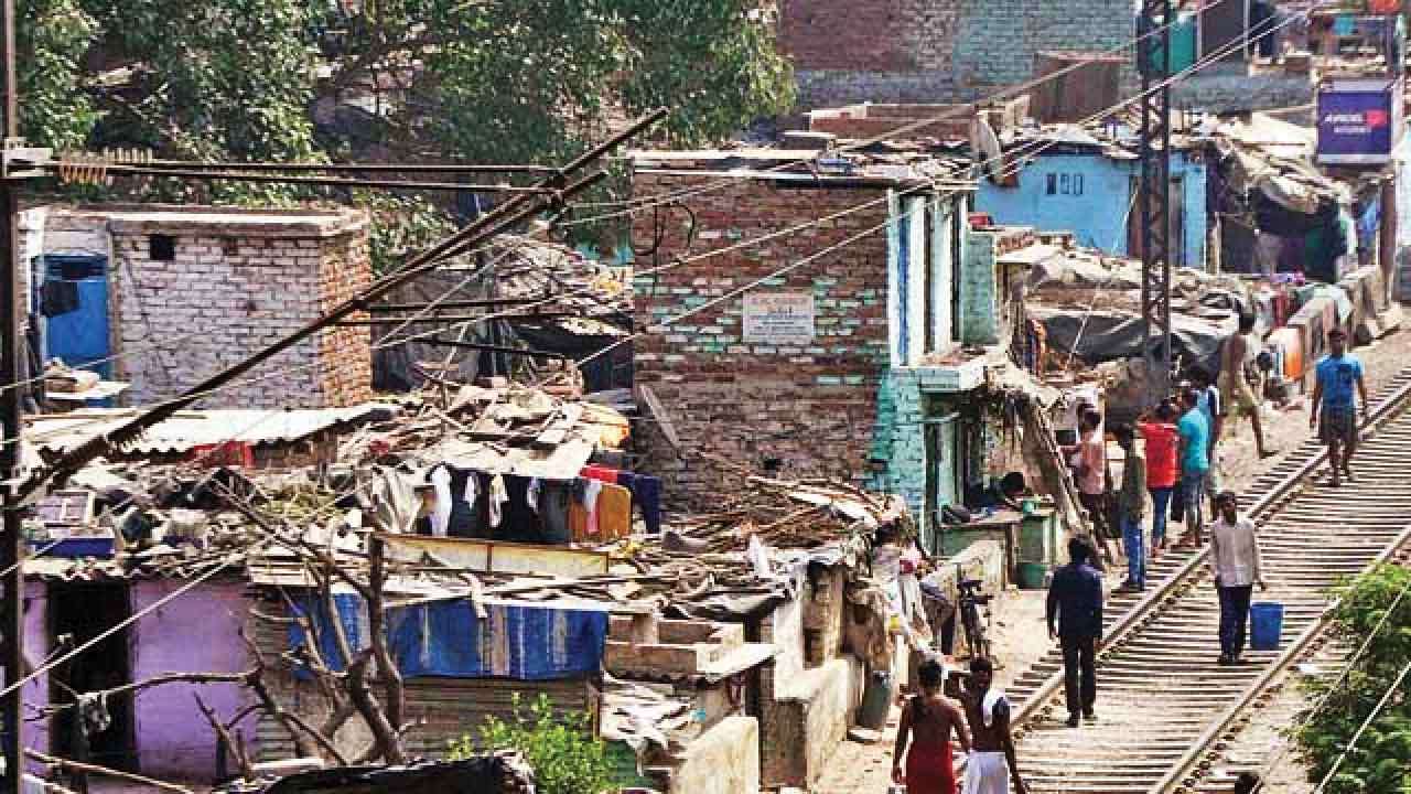 delhi-government-approves-infrastructure-projects-for-slums