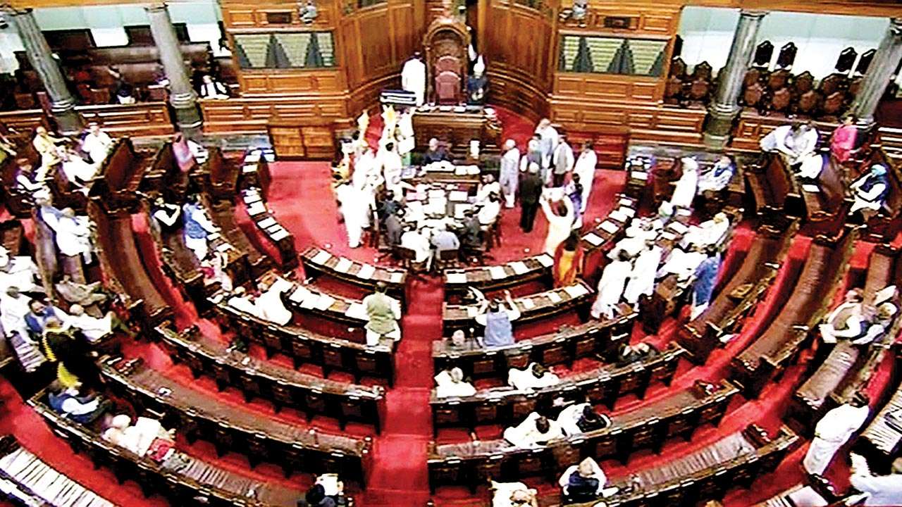 monsoon-session-of-parliament-great-expectations