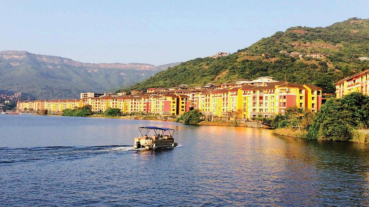 road trip from lavasa