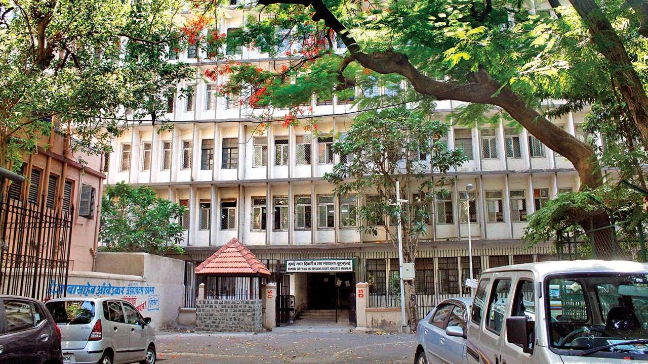 Mumbai Sessions Court Changes Penalty From One Month To A Single Day