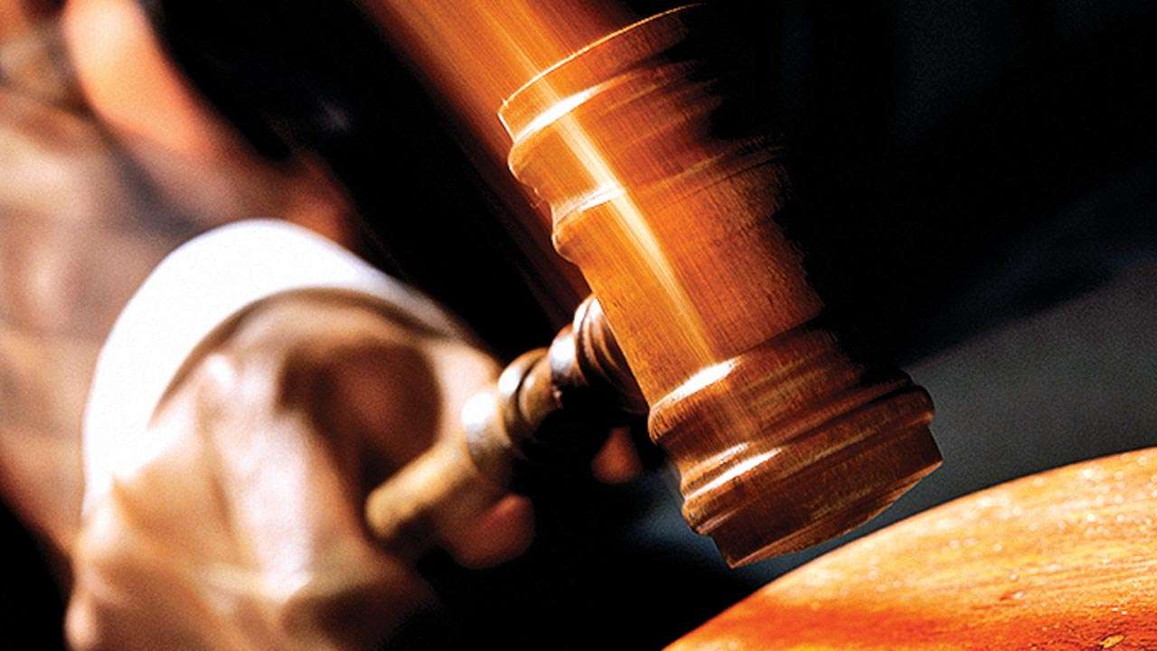 Mumbai: accused acquitted as cop fails to give proof
