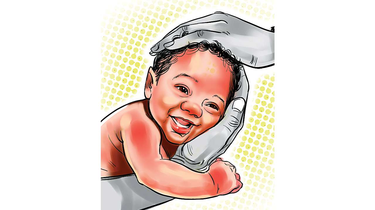 Better facilities required to lower child mortality: Activists