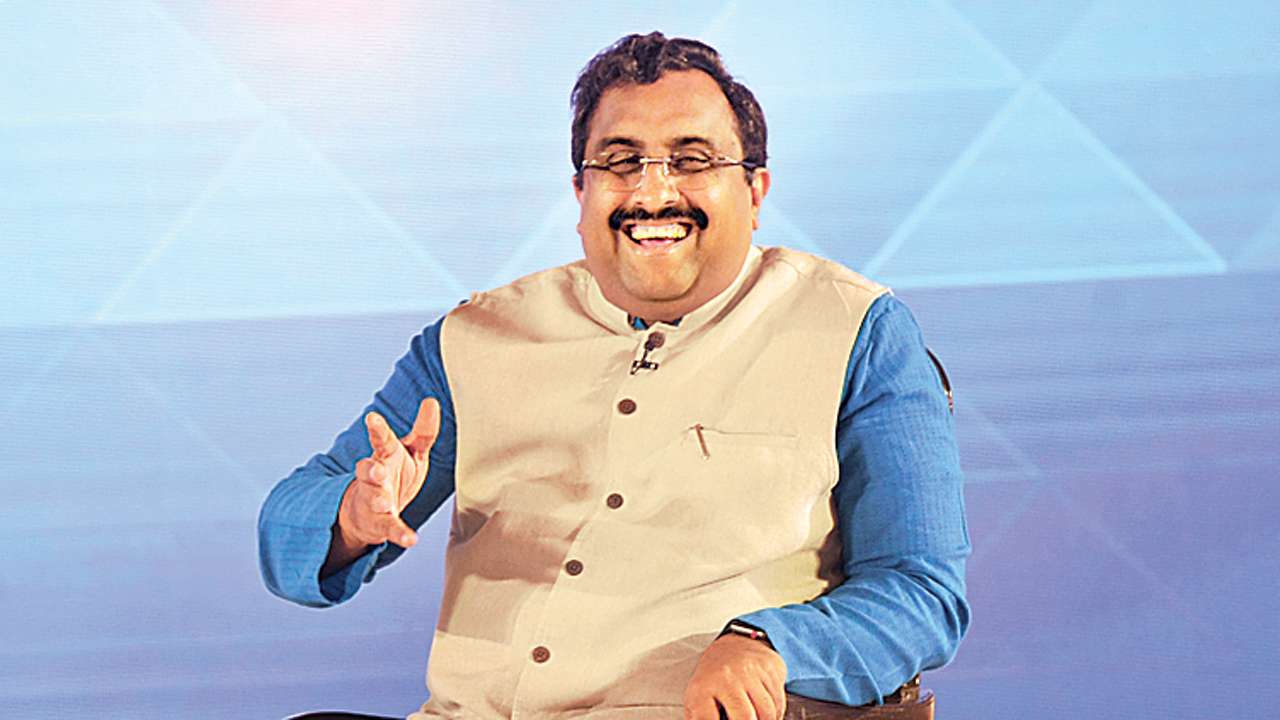 ram-madhav-to-chair-crucial-2-day-bjp-meet-in-jammu-and-kashmir