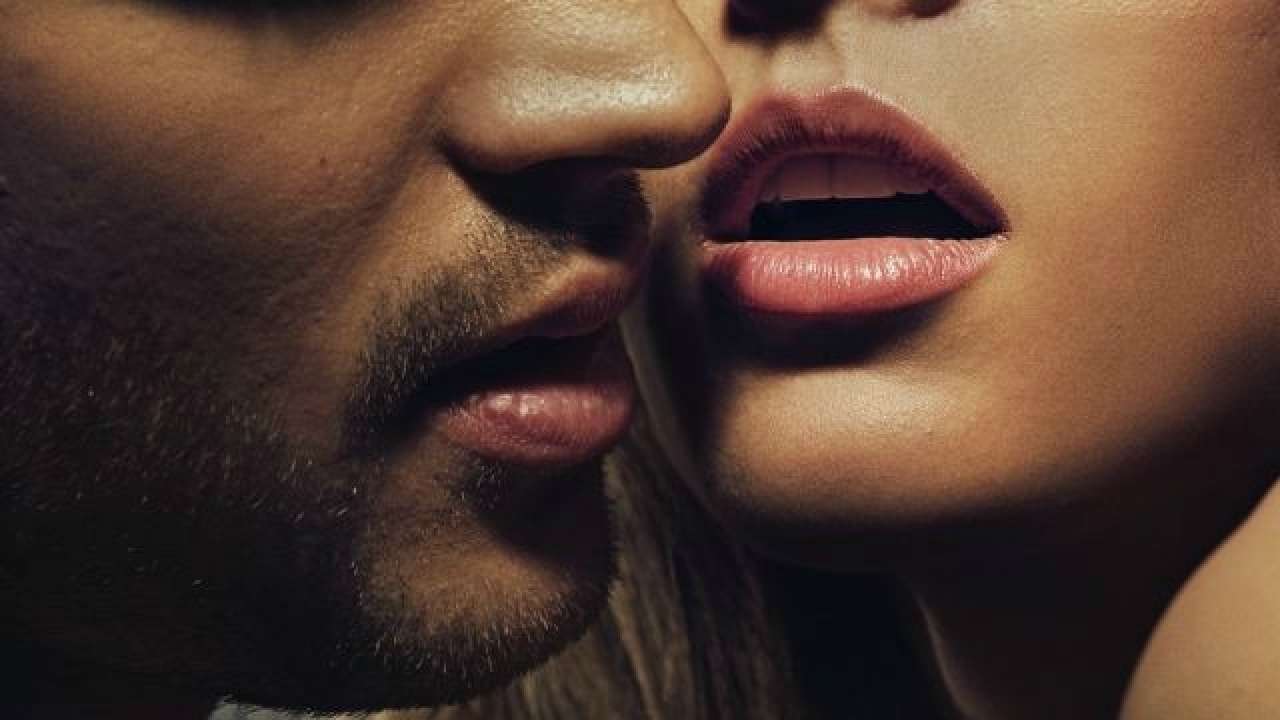 Beer drinkers have more sex