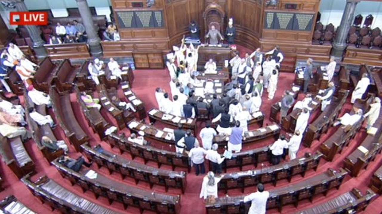 connected-lawmakers-rajya-sabha-is-now-wi-fi-enabled