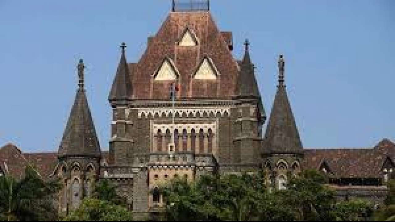 Image result for bombay high court