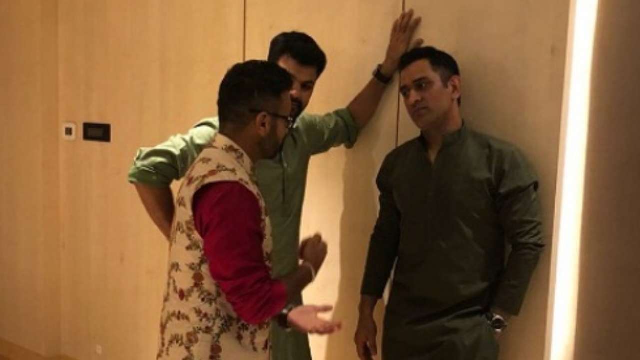 Can you please caption this for us?