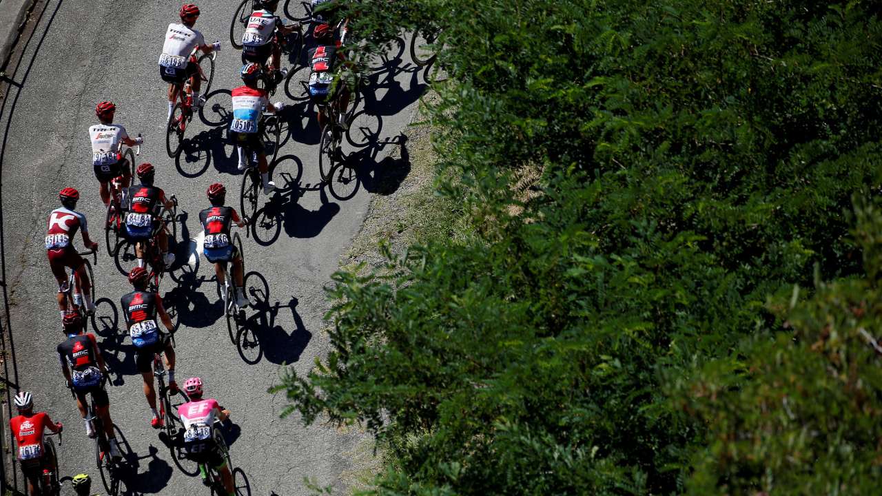 Tour de France3