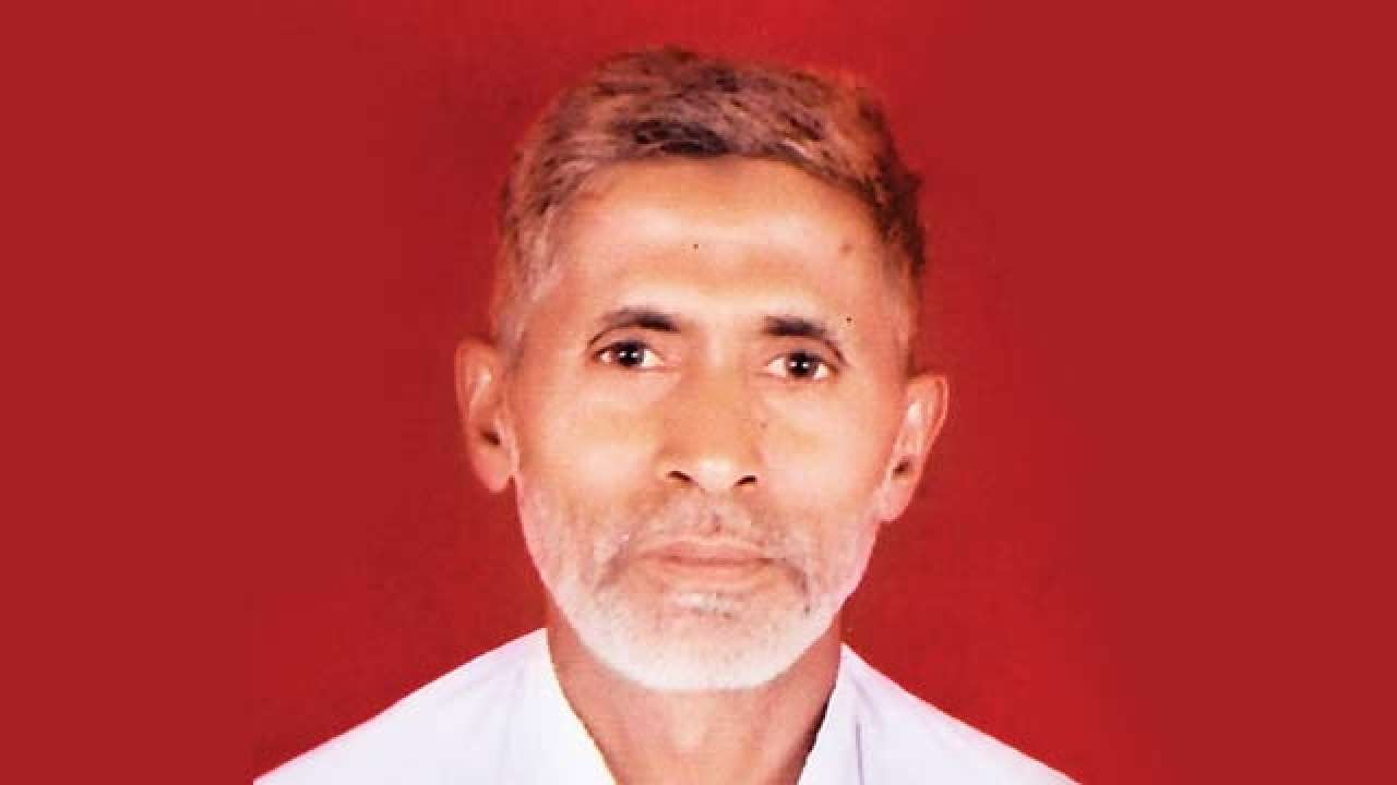 Akhlaq Lynching Case