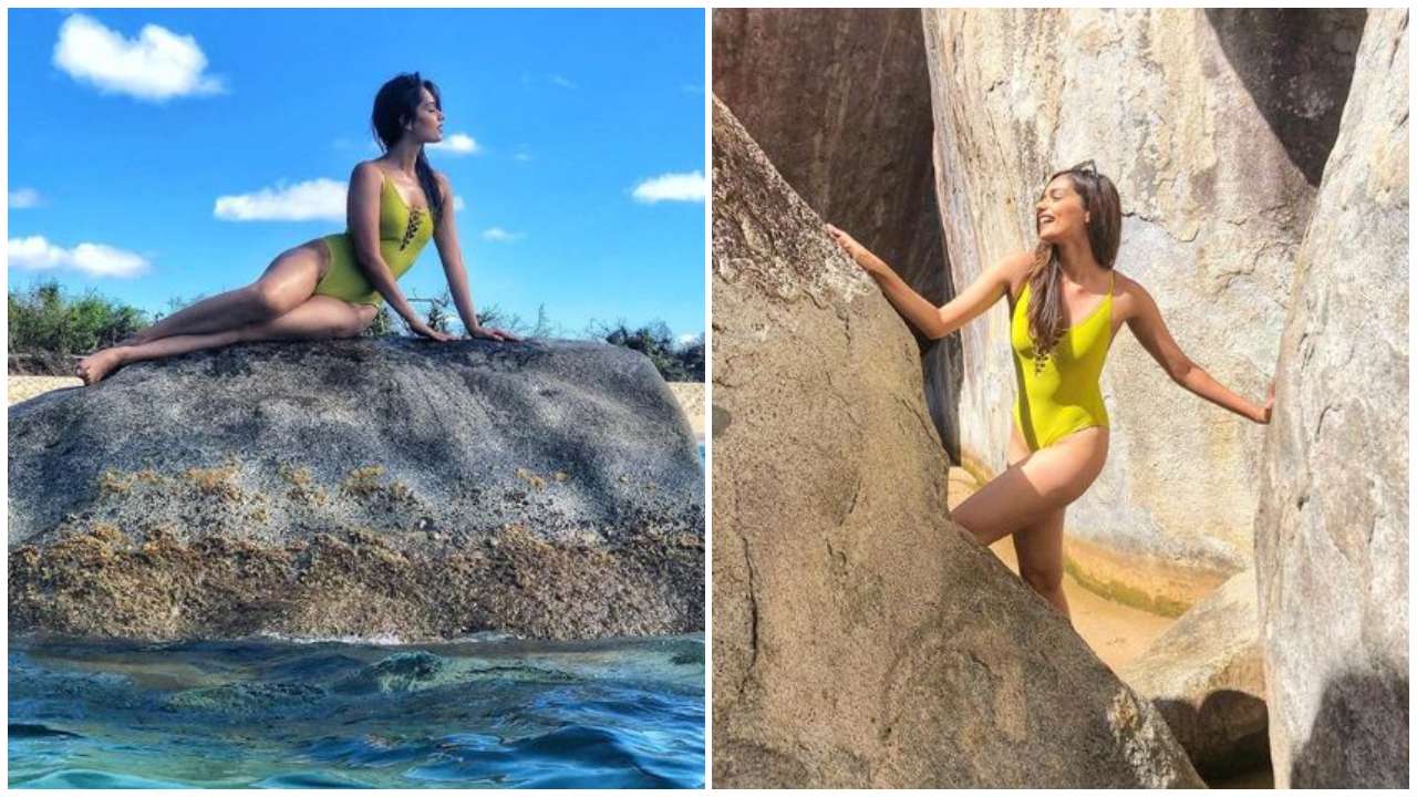 Well, what are mermaids?